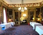 15 nicolae al romaniei alina maria binder seara de vinuri la travellers club in londra 14 jpg jpeg