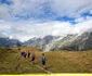 Alpi