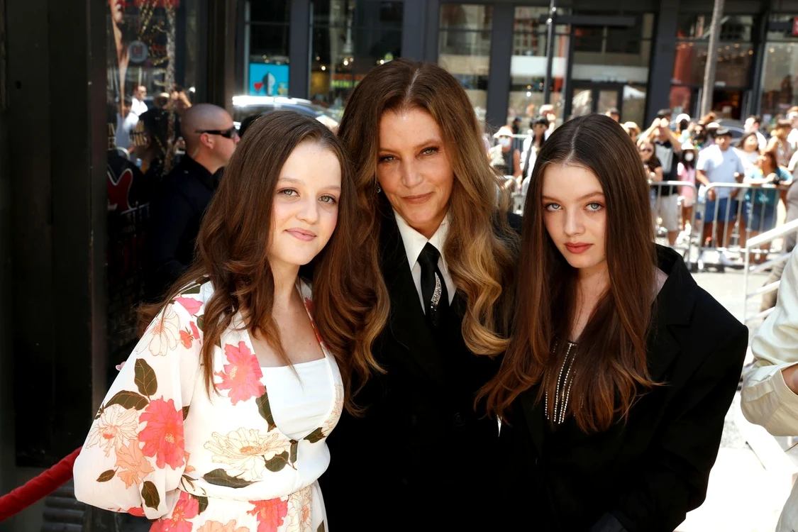 lisa marie presley profimedia 0701669220 jpg