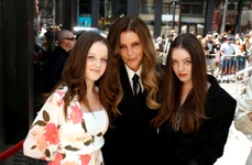 lisa marie presley profimedia 0701669220 jpg