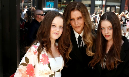 lisa marie presley profimedia 0701669220 jpg