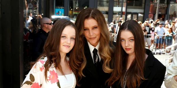 lisa marie presley profimedia 0701669220 jpg