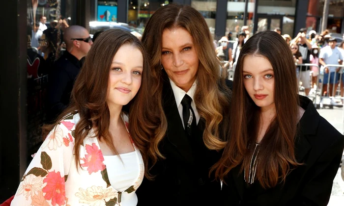 lisa marie presley profimedia 0701669220 jpg