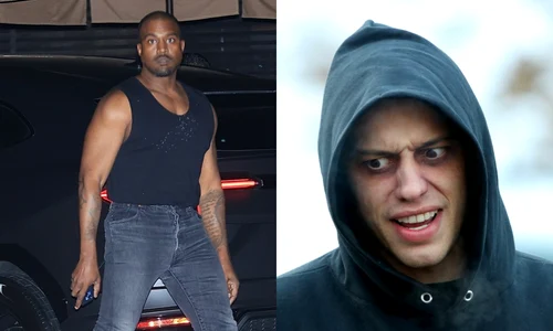 1 fotojet 18 jpg jpeg