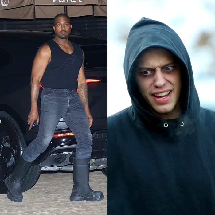 1 fotojet 18 jpg jpeg