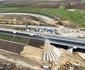 DEX4 Autostrada A3 Tureni Foto Daniel Guță (39) JPG