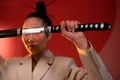 femeie samurai pexels jpg