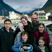 filmul fjord, nominalizat la festivalul cannes foto facebook jpg