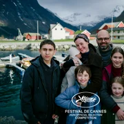 filmul fjord, nominalizat la festivalul cannes foto facebook jpg