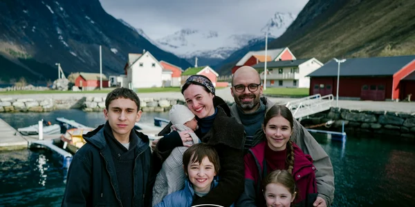 filmul fjord, nominalizat la festivalul cannes foto facebook jpg