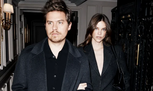 dylan sprouse barbara palvin instagram jpg