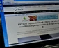 lenovo ideapad u410 foto adevarul