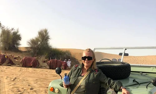 1 dana savuica aniversare in desert dubai 1 jpg jpeg
