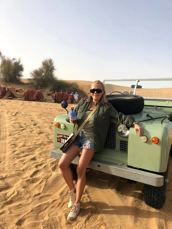 1 dana savuica aniversare in desert dubai 1 jpg jpeg