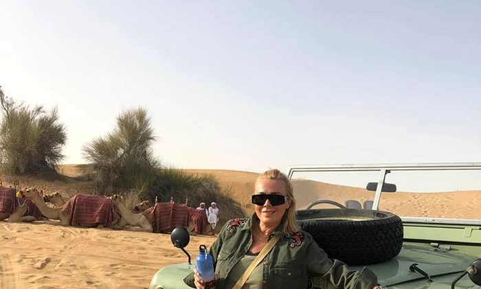 1 dana savuica aniversare in desert dubai 1 jpg jpeg