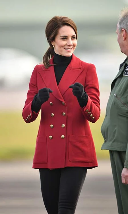 Kate Middleton Valentines a jpeg