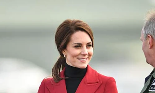 Kate Middleton Valentines a jpeg