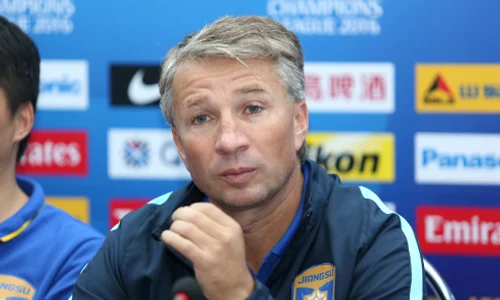 dan petrescu jpeg