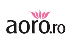parfums 620x380px jpeg