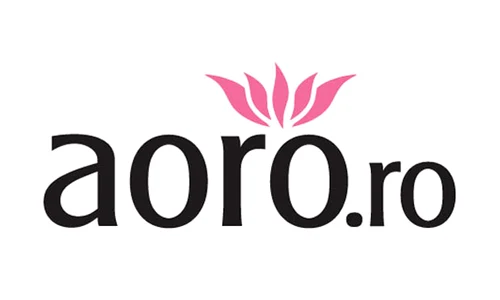 parfums 620x380px jpeg