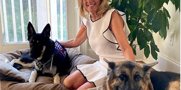 Jill Biden jpg