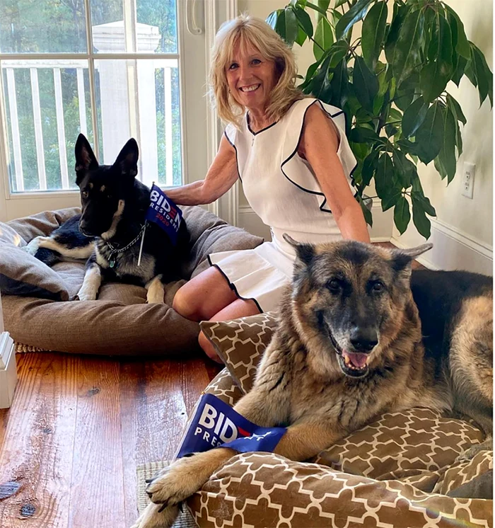 Jill Biden jpg