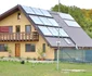 Proiectul de lege presupune atât taxarea persoanelor fizice, cât și a celor juridice care utilizează panouri fotovoltaice