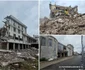 Gara Devei este demolată Foto Daniel Guță ADEVĂRUL  jpg