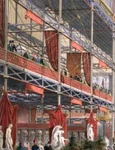 Prima Expoziție Universală: spectacolul Marii Britanii jpeg