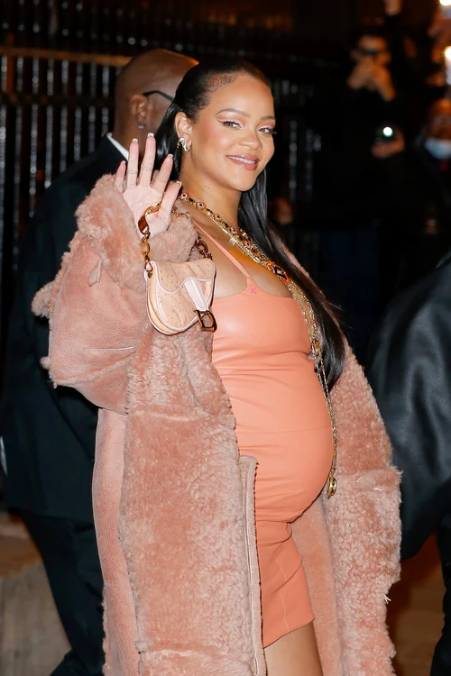 28 februarie, Paris. Foto: Profimedia