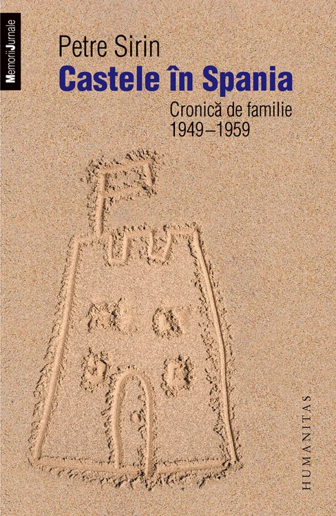Castele în Spania jpeg