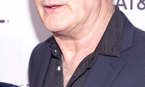 1 shutterstock 1385893427 jpg jpeg