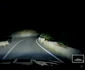 Captură de ecran din 2022 07 20 la 09 27 46 png