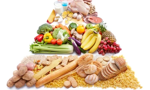 1 shutterstock 54369676 jpg jpeg