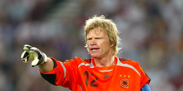 Kahn