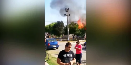 5d34582a892c0bb0c6af5bdd jpg