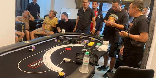pokerthailanda jpg