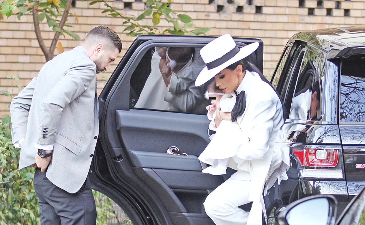 
    Foto: Cezar Preda  