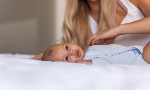 bebe 2025 10 30 at 10 04 04 jpeg