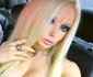 23 valeria lukyanova papusa barbie 18 jpg jpeg