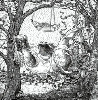 Test  jpg