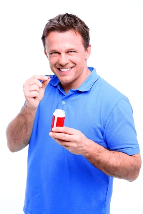 1 2 jpg jpeg