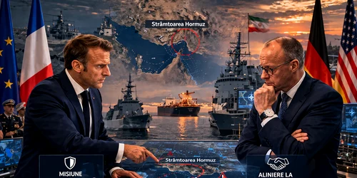 ChatGPT Image 17 apr  2026, 08 52 14 png