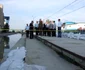 inundatii 2010 2
