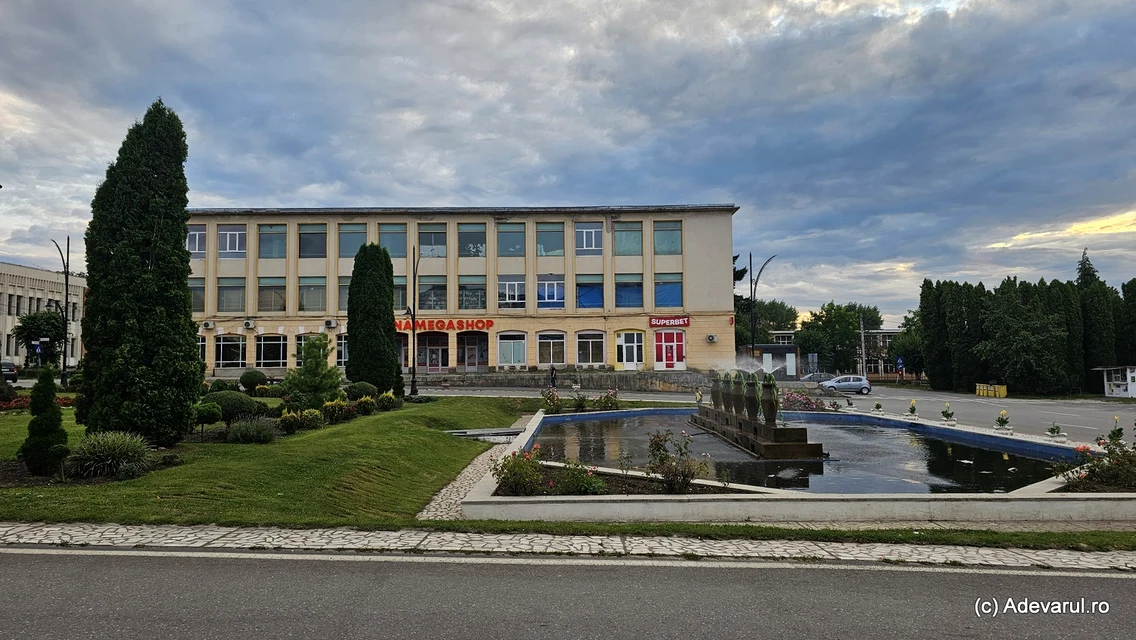 Orasul Victoria  Foto Daniel Guță  ADEVĂRUL (5) jpg