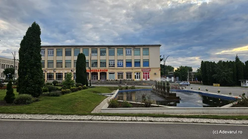 Orasul Victoria  Foto Daniel Guță  ADEVĂRUL (5) jpg