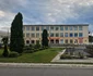 Orasul Victoria  Foto Daniel Guță  ADEVĂRUL (5) jpg
