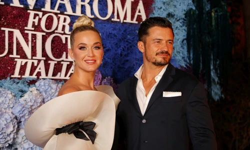 5 profimedia 0624669380 jpg jpeg