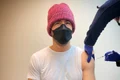 ryan reynolds vaccin jpeg
