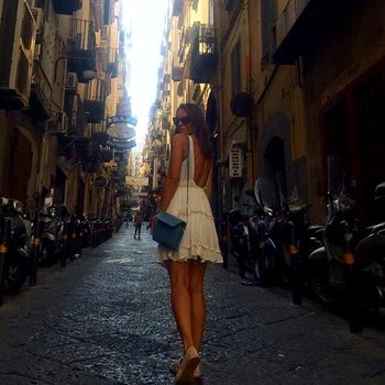 Magda Palimariu vacanta in Ischia (1) jpeg